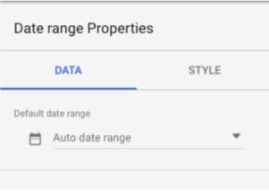 cac-thao-tac-co-ban-trong-google-data-studio-phan-2-03