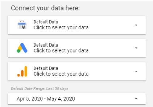 mau-data-studio-theo-doi-cac-xu-huong-trong-khu-vuc-04