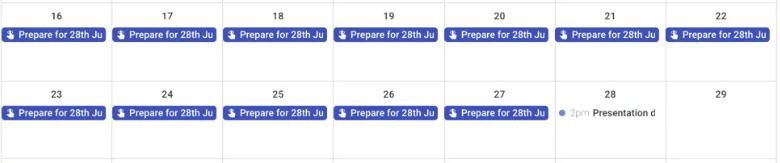 10-loi-khuyen-ve-cach-can-thoi-gian-khi-thuyet-trinh-04