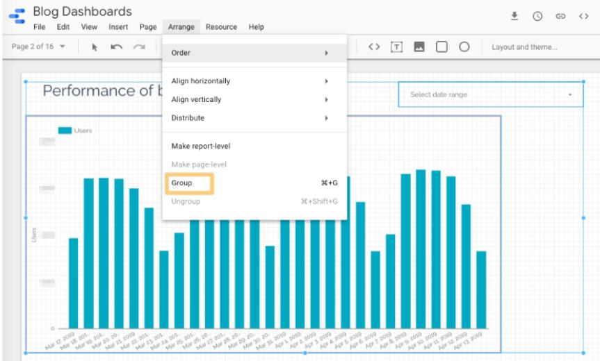 cac-thao-tac-co-ban-trong-google-data-studio-phan-2-04