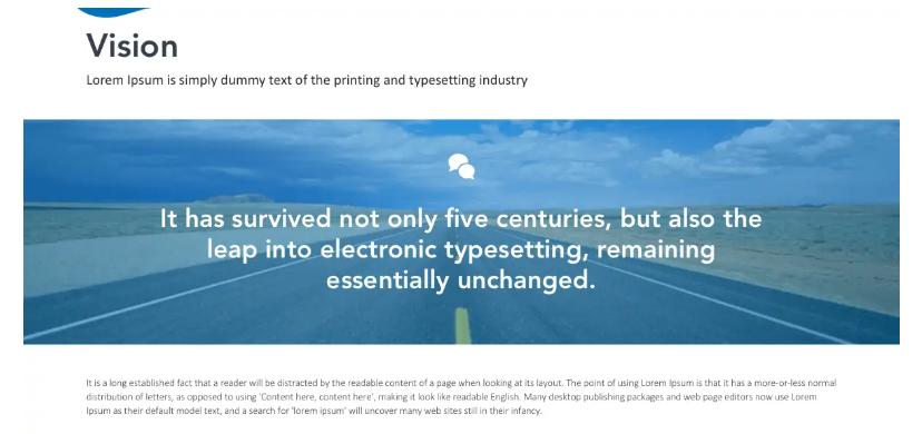 Hướng dẫn cách kết thúc bài thuyết trình một cách “siêu ấn tượng”