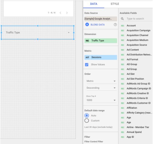 cac-thao-tac-co-ban-trong-google-data-studio-phan-2-06