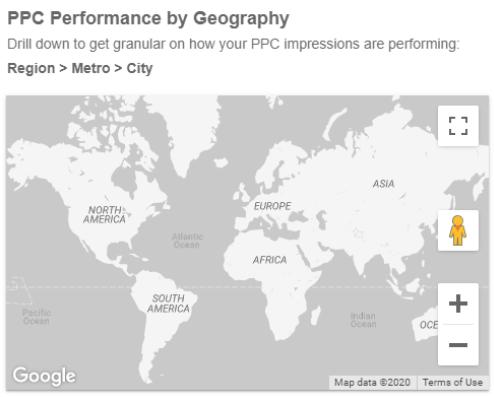 mau-data-studio-theo-doi-cac-xu-huong-trong-khu-vuc-06