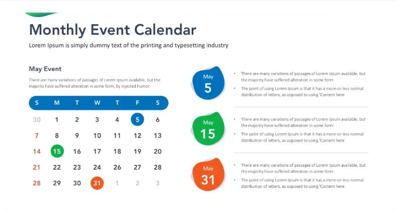Hướng dẫn cách kết thúc bài thuyết trình một cách “siêu ấn tượng”