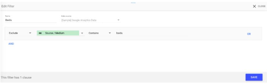 cac-thao-tac-co-ban-trong-google-data-studio-phan-2-07