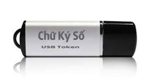 Những điều bạn cần biết về chữ ký số