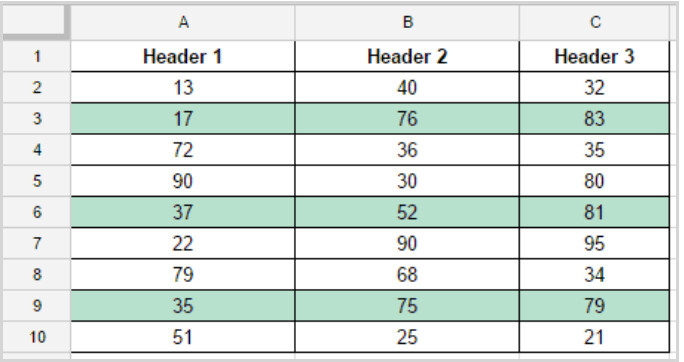 to-mau-xen-ke-giua-cac-hang-trong-google-sheets-08
