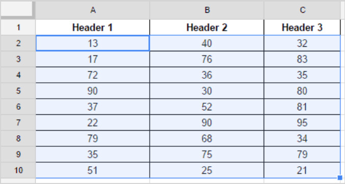 to-mau-xen-ke-giua-cac-hang-trong-google-sheets-02