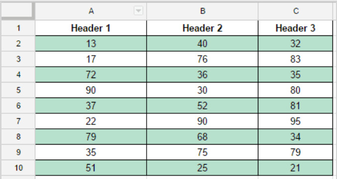 to-mau-xen-ke-giua-cac-hang-trong-google-sheets-06