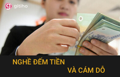 CHUYỆN KẾ TOÁN – NGHỀ “ĐẾM TIỀN” VÀ CÁM DỖ
