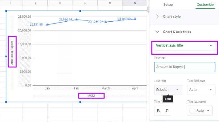 cach-tao-mot-so-bieu-do-thong-dung-trong-google-sheets-07