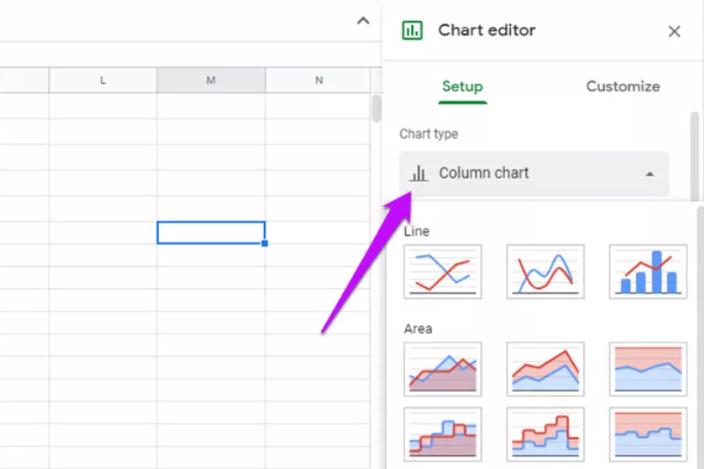 cach-tao-mot-so-bieu-do-thong-dung-trong-google-sheets-08