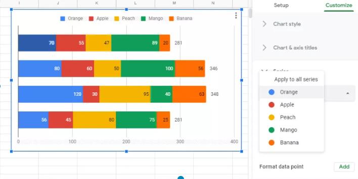 cach-tao-mot-so-bieu-do-thong-dung-trong-google-sheets-12