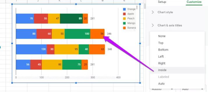 cach-tao-mot-so-bieu-do-thong-dung-trong-google-sheets-13