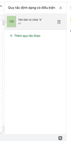 cach-khac-phuc-loi-ve-o-va-dong-trong-google-sheets-05