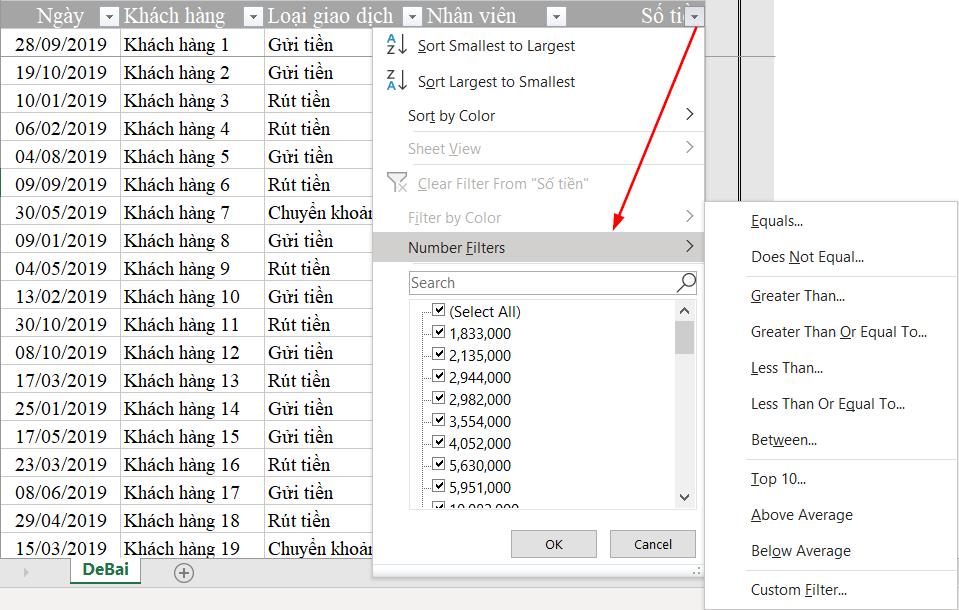 loc-du-lieu-kieu-number