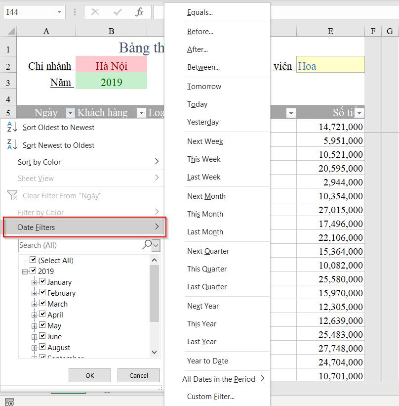 cac-dieu-kien-loc-theo-date-filters