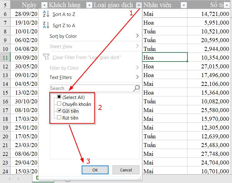 cach-loc-du-lieu-kieu-text-voi-bo-loc-filter