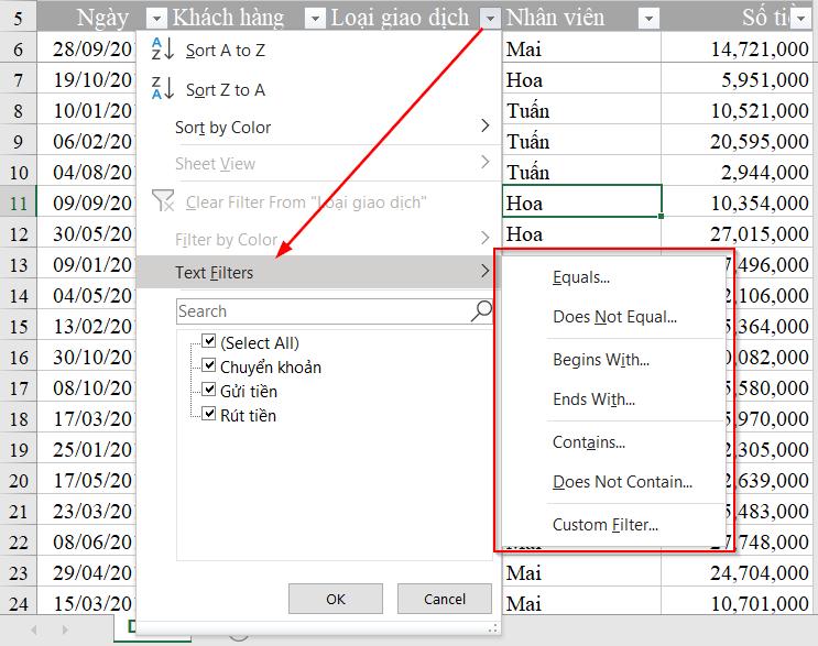 loc-ky-tu-dai-dien-tren-filter