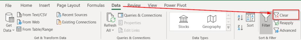 xoa-bo-dieu-kien-loc-bang-cong-cu-clear-tren-the-data