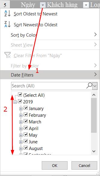 dau-hieu-nhan-biet-du-lieu-kieu-date-tren-bo-loc-filter
