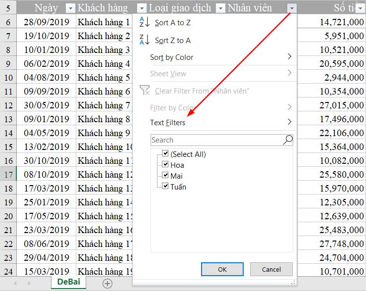 dau-hieu-nhan-biet-du-lieu-kieu-text-tren-bo-loc-filter