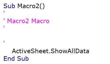 doan-code-vba-thao-tac-bo-loc-clear-filter