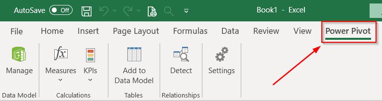 hướng-dẫn-cach-cai-dặt-power-pivot-trong-thanh-menu-trong-excel-01
