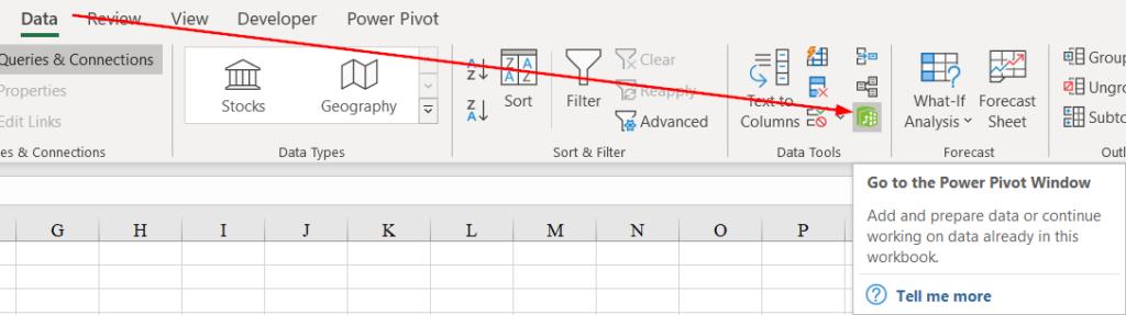 hướng-dẫn-cac-thao-tac-can-bản-trong-power-query-(phần-2)-01