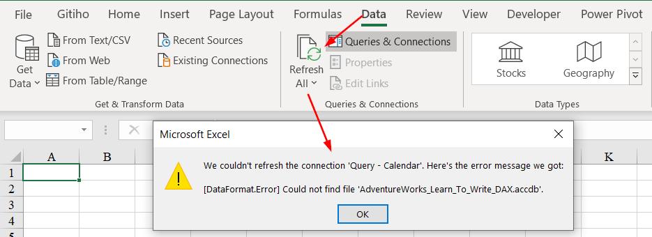 hướng-dẫn-cac-thao-tac-can-bản-trong-power-query-(phần-3)-01