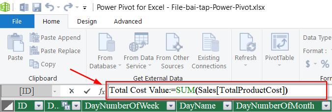 hướng-dẫn-cach-tạo-measures-trong-power-pivot-01