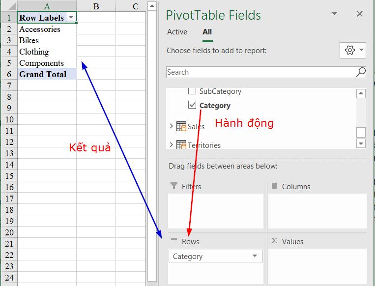 hướng-dẫn-cach-viết-measures-trong-power-pivot-01