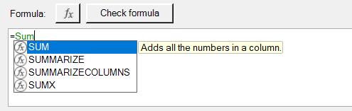 hướng-dẫn-về-cach-sử-dụng-hướng-dẫn-tự-dộng-va-một-số-lưu-y-trong-power-pivot-01