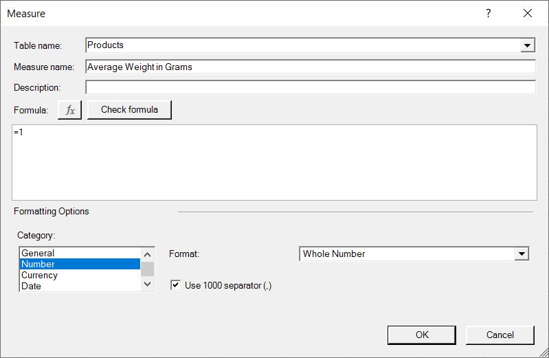 hướng-dẫn-cach-xử-ly-lỗi-khi-viết-ham-dax-trong-power-pivot-01