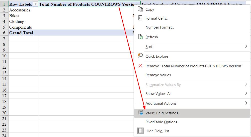 những-lưu-y-về-việc-dặt-ten-cung-như-thay-dổi-ten-của-measure-trong-power-pivot-01