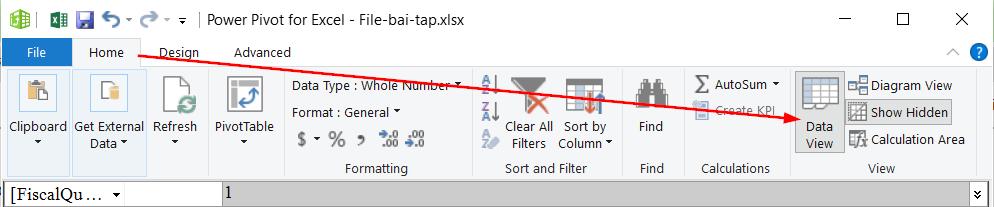 hướng-dẫn-cach-sửa-nội-dung-bảng-da-nạp-vao-power-pivot-01