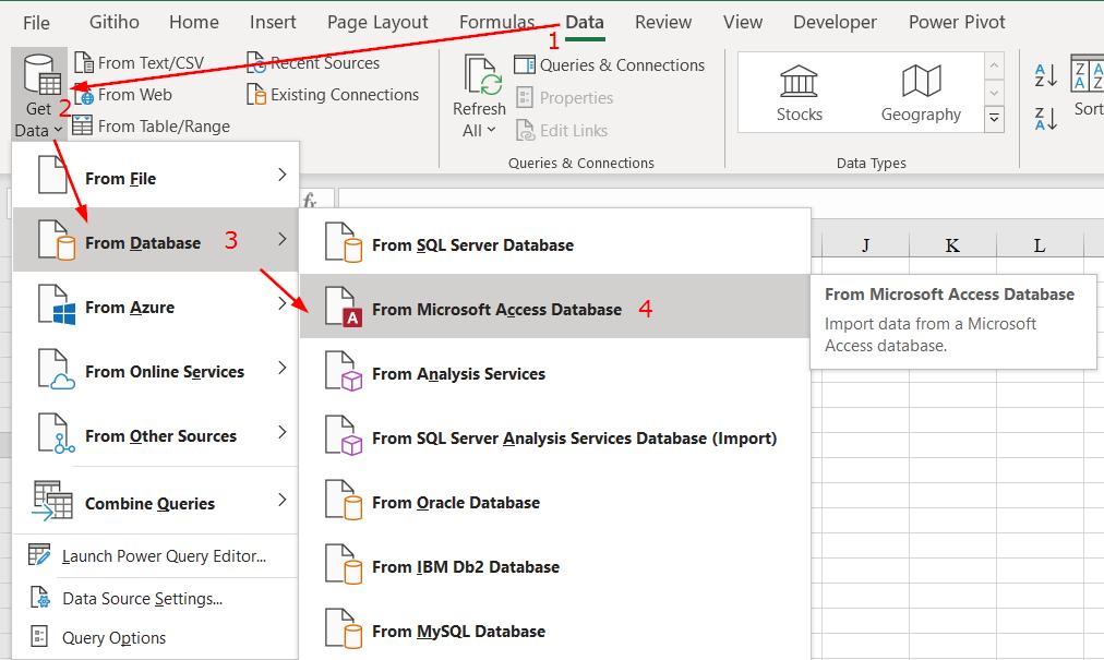 hướng-dẫn-cach-sử-dụng-power-query-dể-nạp-dữ-liệu-vao-power-pivot-01