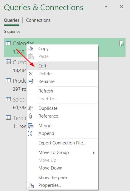 hướng-dẫn-sử-dụng-power-query-dể-sửa-dổi-bảng-dữ-liệu-trong-power-pivot-01