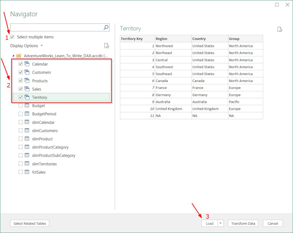 hướng-dẫn-cach-sử-dụng-power-query-dể-nạp-dữ-liệu-vao-power-pivot-02