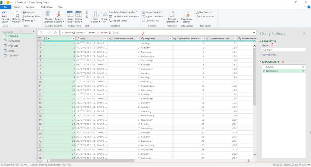 hướng-dẫn-sử-dụng-power-query-dể-sửa-dổi-bảng-dữ-liệu-trong-power-pivot-02