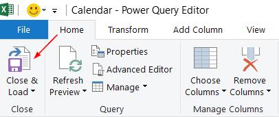 hướng-dẫn-cac-thao-tac-can-bản-trong-power-query-02