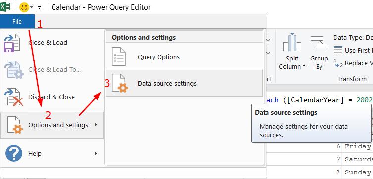 hướng-dẫn-cac-thao-tac-can-bản-trong-power-query-(phần-3)-02
