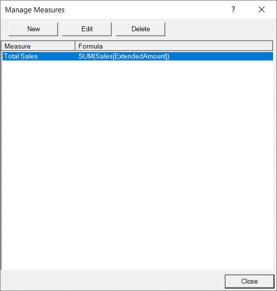 hướng-dẫn-cach-chỉnh-sửa-measures-trong-power-pivot-02