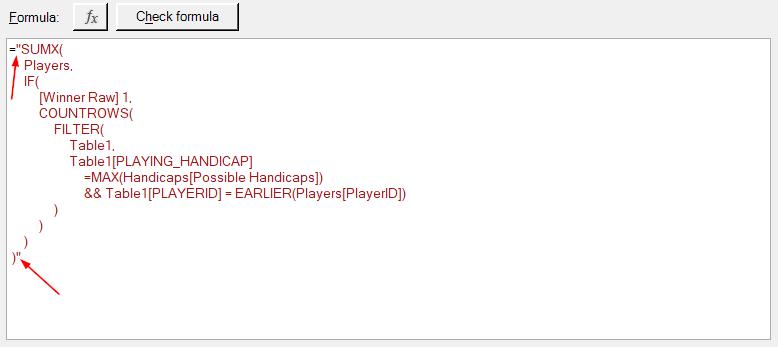 hướng-dẫn-cach-xử-ly-lỗi-khi-viết-ham-dax-trong-power-pivot-02