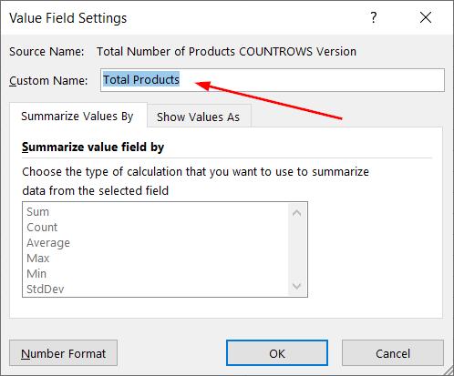 những-lưu-y-về-việc-dặt-ten-cung-như-thay-dổi-ten-của-measure-trong-power-pivot-02