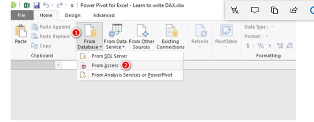 hướng-dẫn-cach-tải-dữ-liệu-vao-power-pivot-trong-excel-02