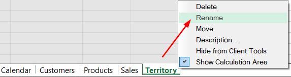 hướng-dẫn-cach-dổi-ten-bảng-va-ten-cột-trong-excel-power-pivot-02