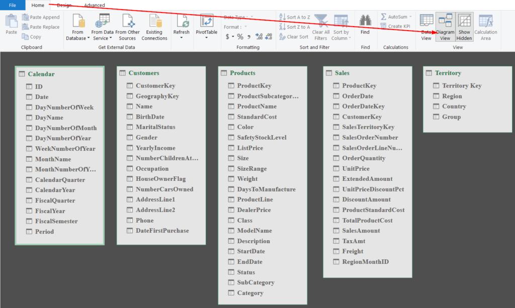 hướng-dẫn-cach-kết-nối-cac-bảng-trong-excel-power-pivot-02