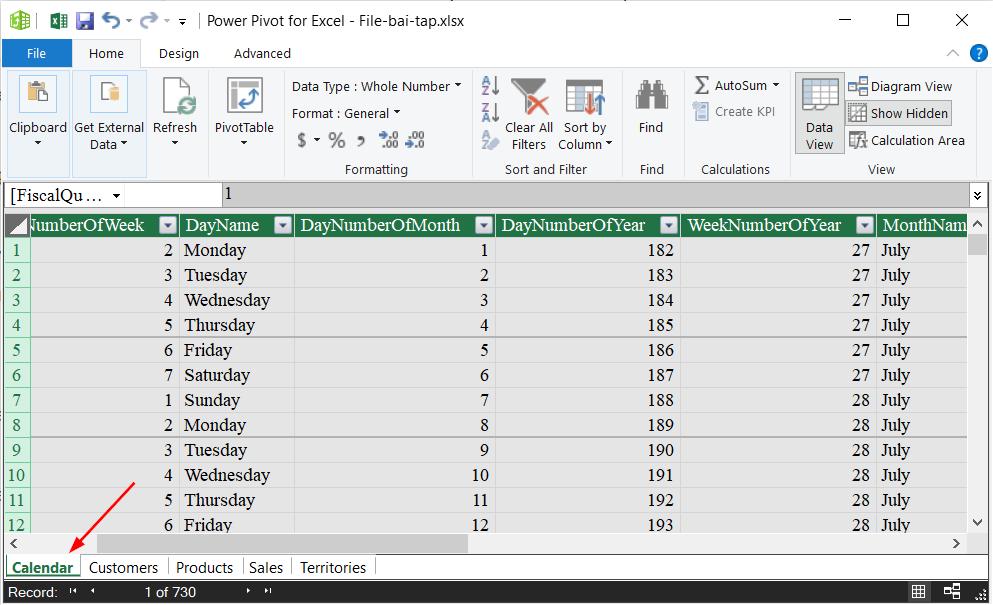 hướng-dẫn-cach-sửa-nội-dung-bảng-da-nạp-vao-power-pivot-02