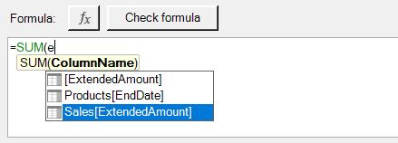 hướng-dẫn-về-cach-sử-dụng-hướng-dẫn-tự-dộng-va-một-số-lưu-y-trong-power-pivot-03